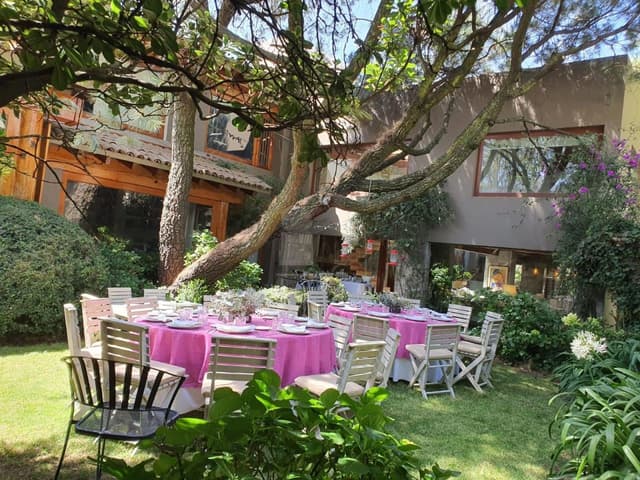 Casa en condominio en venta en Santa Fe, Álvaro Obregón, Ciudad de México