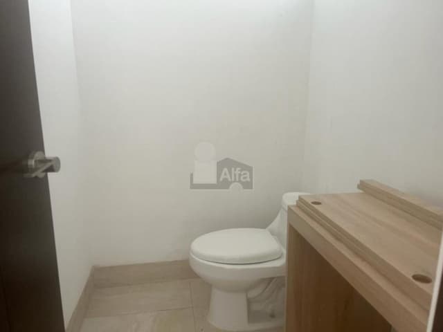 Casa en venta, Cumbres Elite Premier, García, Nuevo León