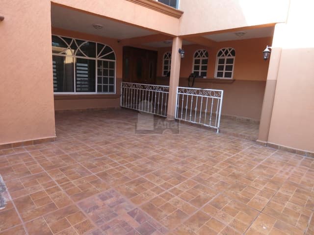 Casa sola en venta en San Pedro Atzompa, Tecámac, México