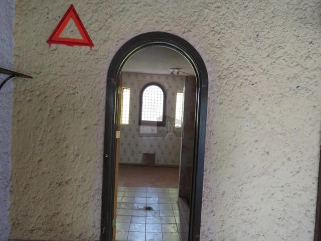 Casa sola en venta en Ojo de Agua, Tecámac, México