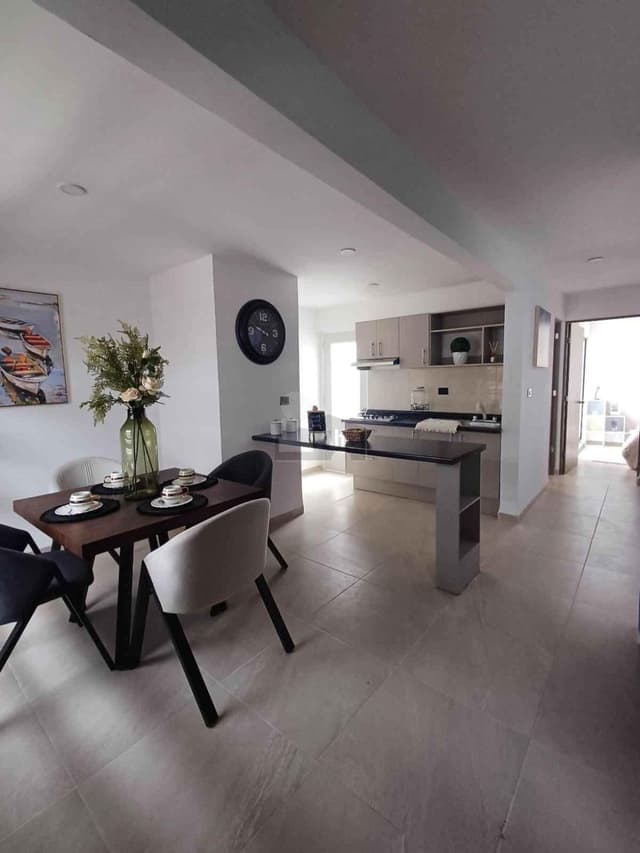 Casas En Venta en Privada con amenidades. Desde $1.6MDP por Periférico Oriente