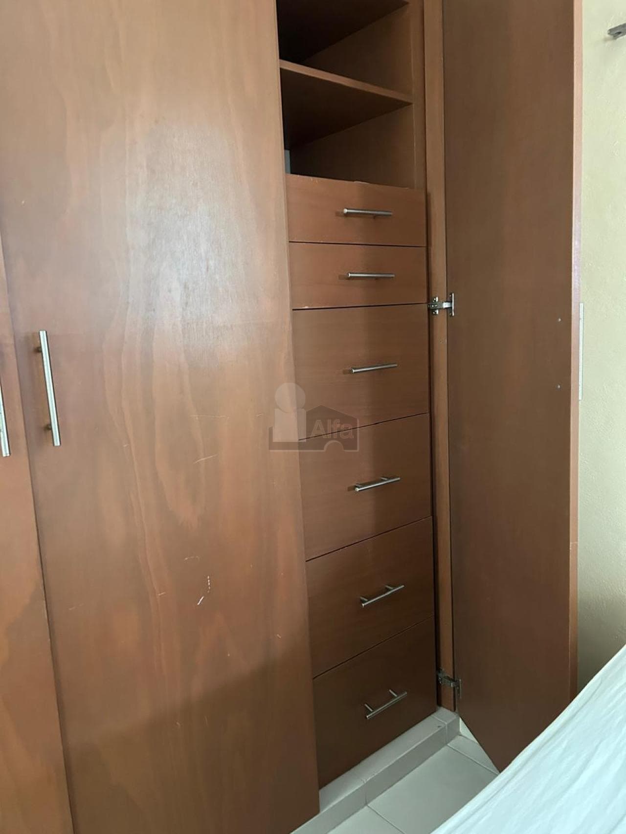 Fotos adicionales