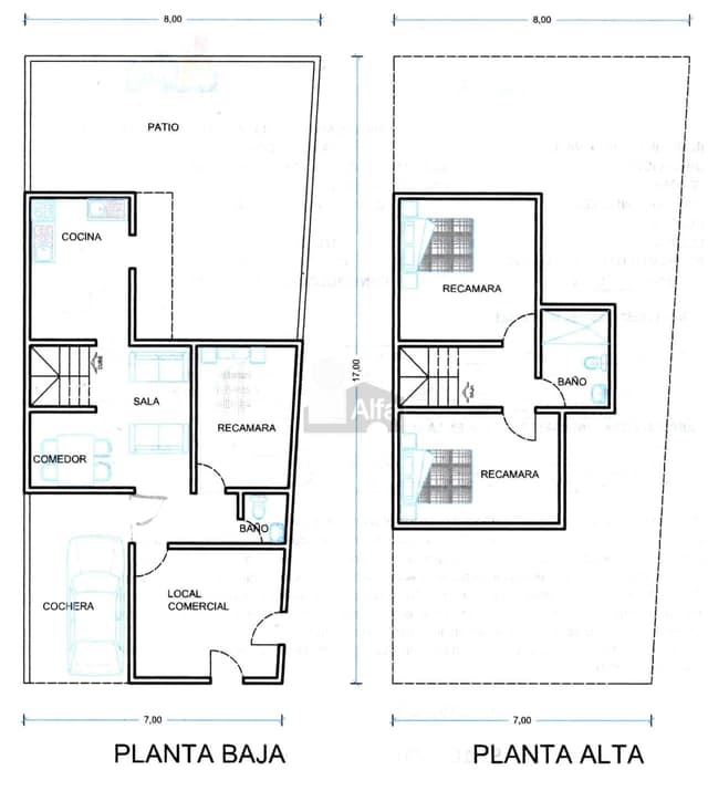 Casa en venta en Morelia en Col. San Isidro Itzicuaro