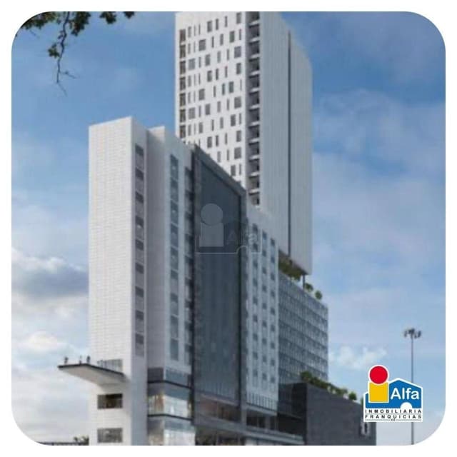 Departamento en venta en Obrera, Monterrey, Nuevo León