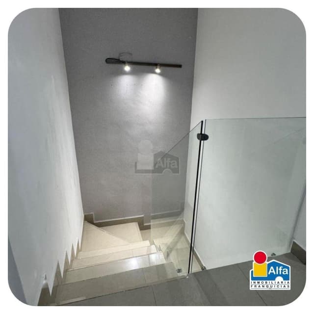 Casa en venta en Cantizales Apodaca