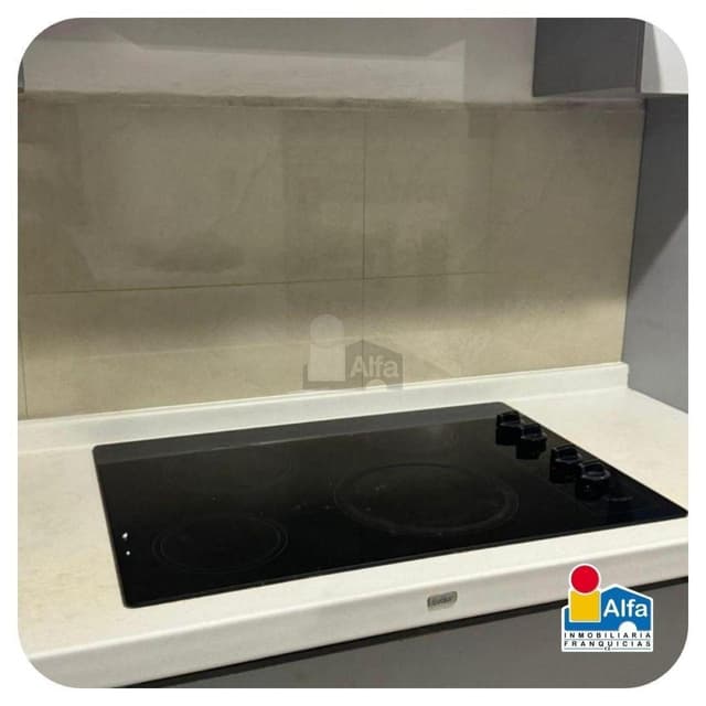 Casa en venta en Cantizales Apodaca