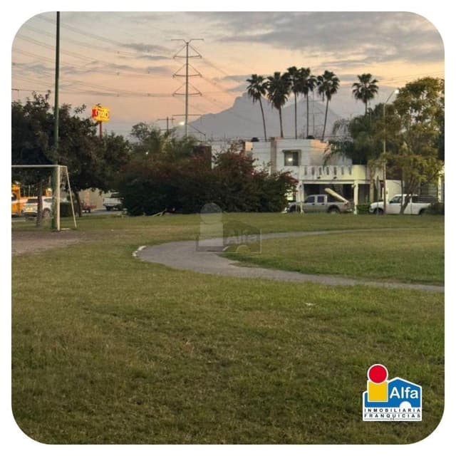 Casa en venta en Cantizales Apodaca