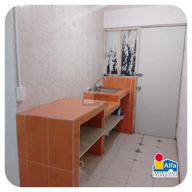 Casa sola en venta en Valle de Lincoln, García, Nuevo León