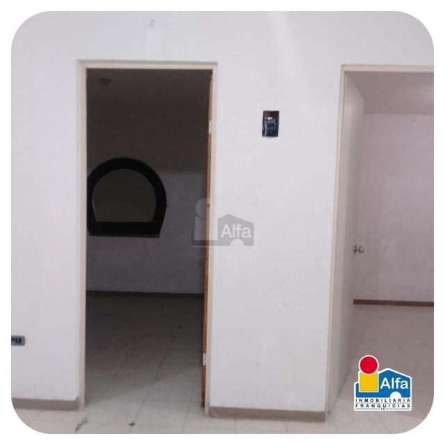 Casa sola en venta en Valle de Lincoln, García, Nuevo León