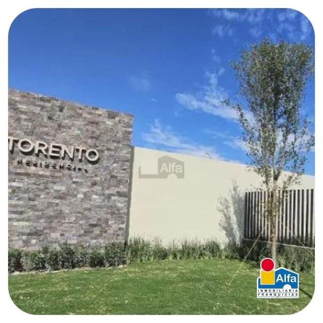 Casa en venta Torento Residencial Ibiza-6