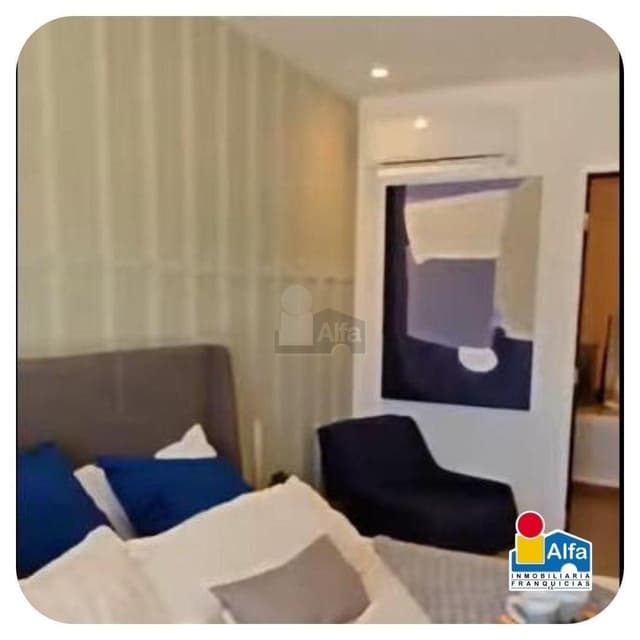 Casa en Condominio en venta CONSTANZA residencial Modelo SENZA 2