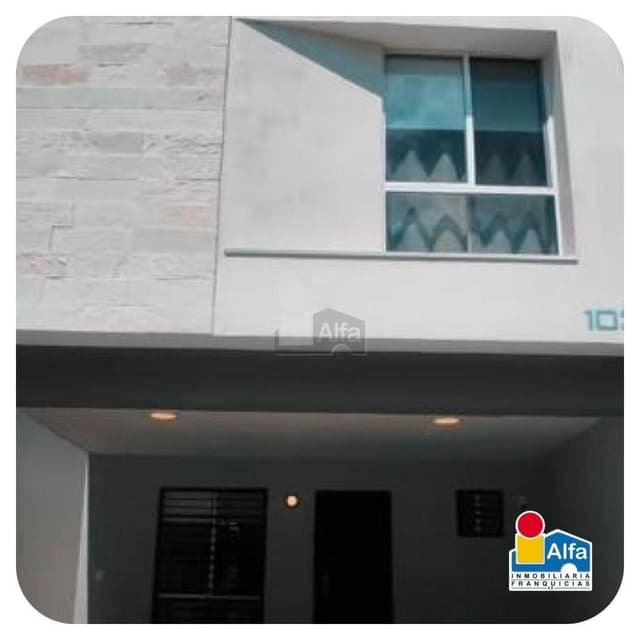 Casa en condominio en venta en Evania, Guadalupe, Nuevo León