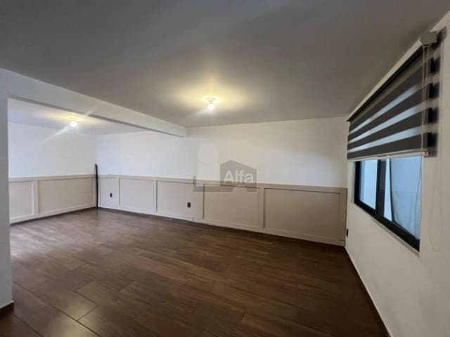 Casa en condominio en renta en Rincón de San Lorenzo, Toluca, México