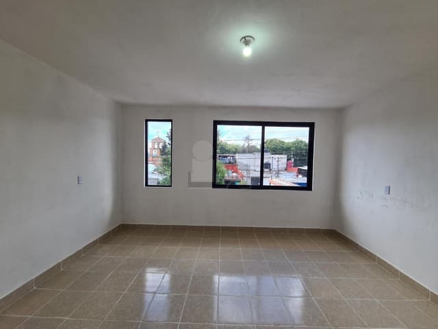 Casa sola en venta en FSTSE 2000, San Cristóbal de las Casas, Chiapas