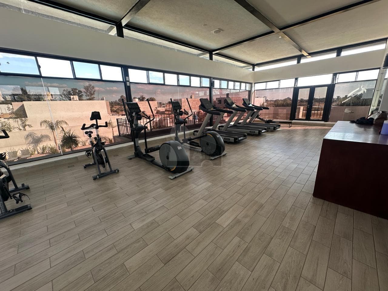 Fotos adicionales