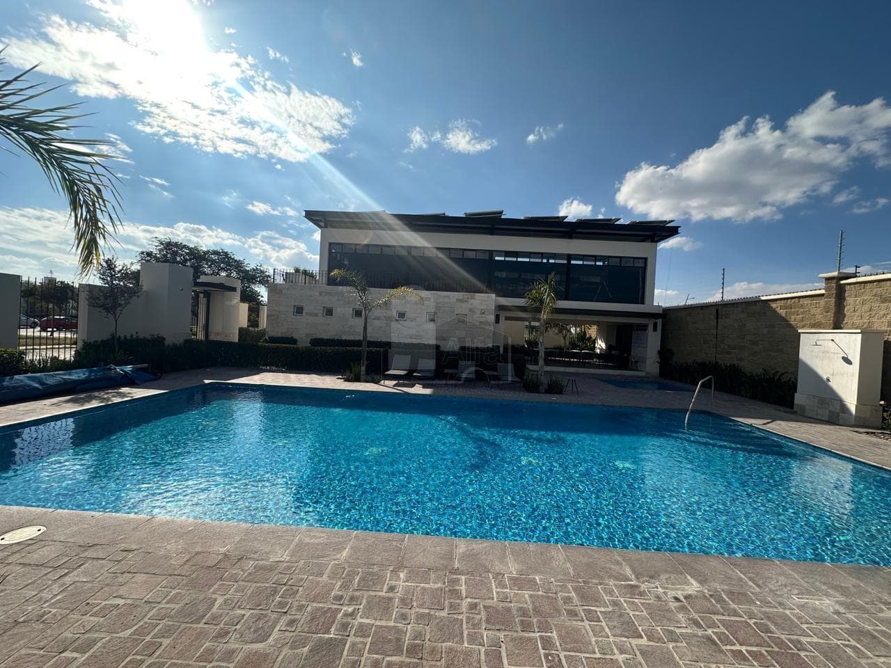 Fotos adicionales
