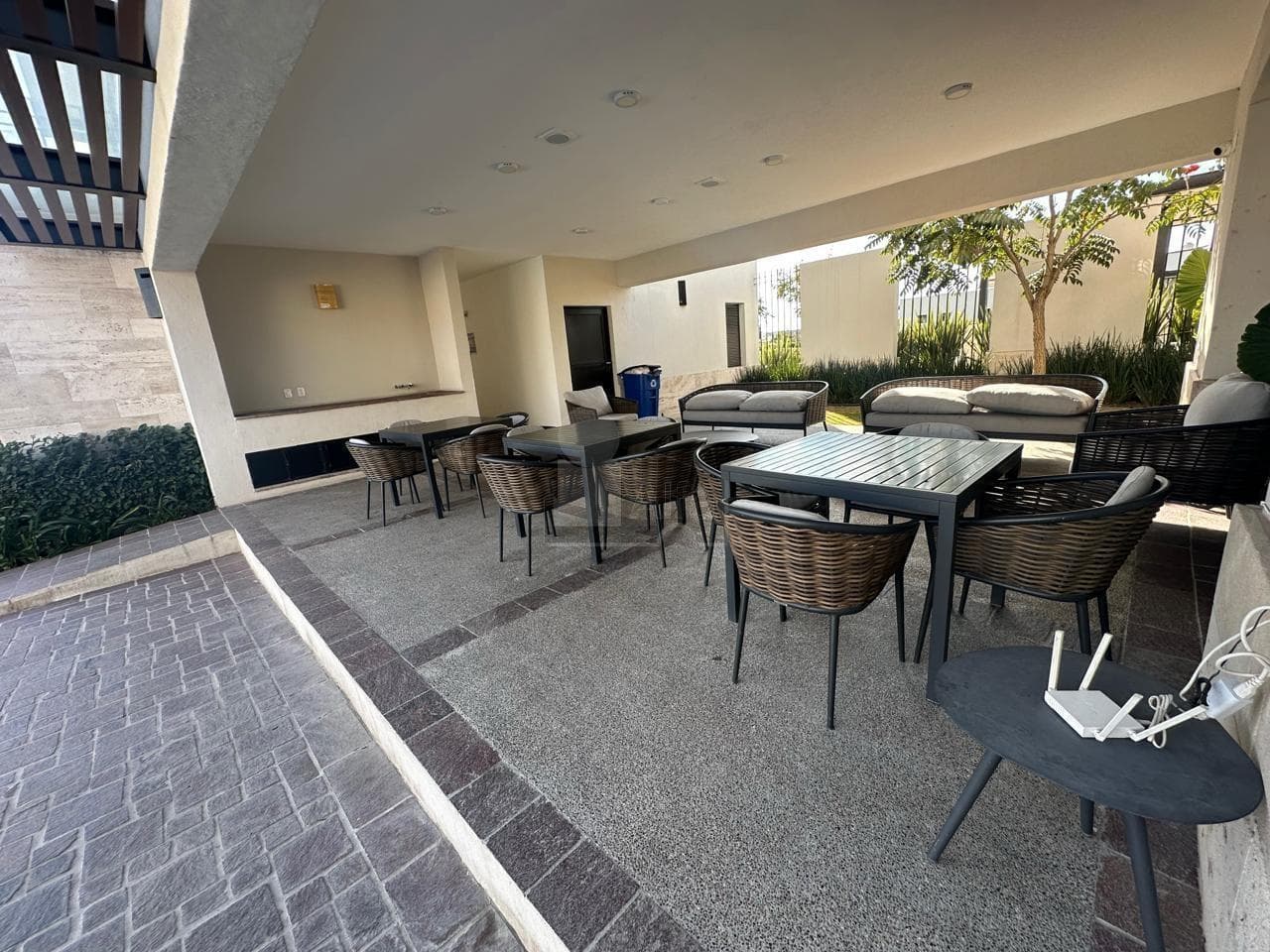 Fotos adicionales