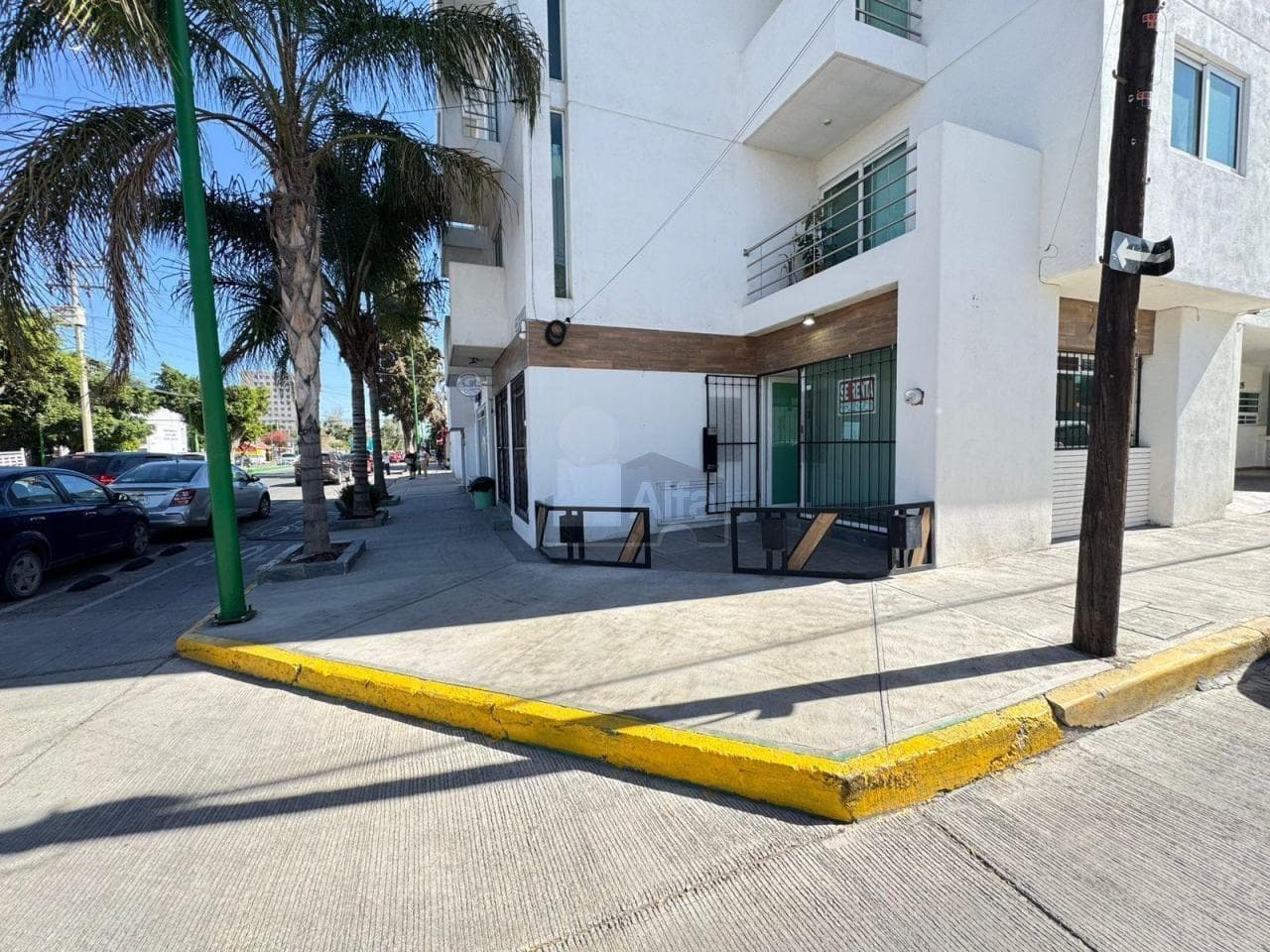 Fotos adicionales