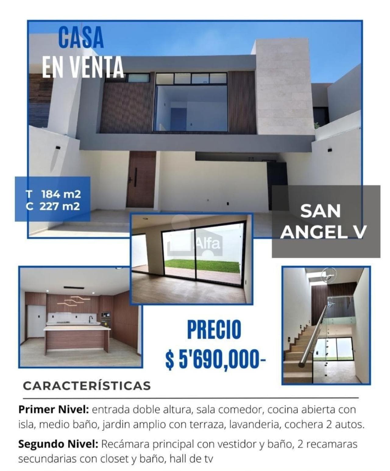 Fotos adicionales