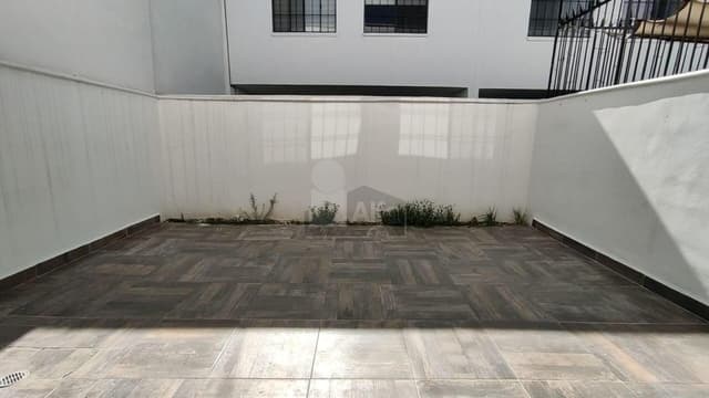 Casa en condominio en renta en El Dorado II, León, Guanajuato