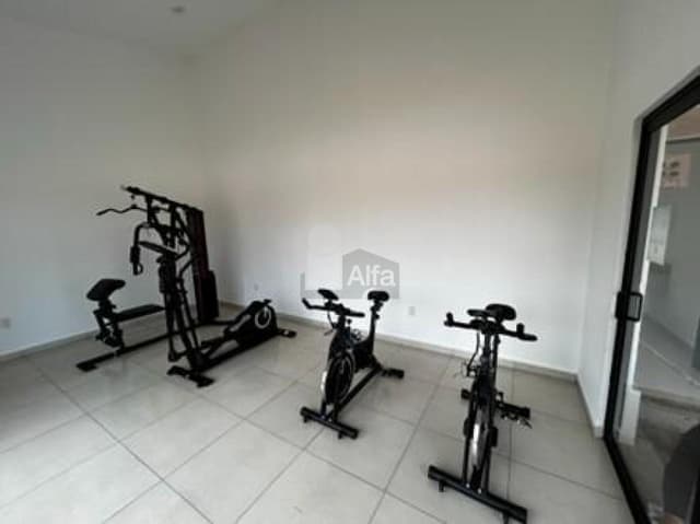 Terreno habitacional en venta Ciudad Maderas, Corregidora. Querétaro