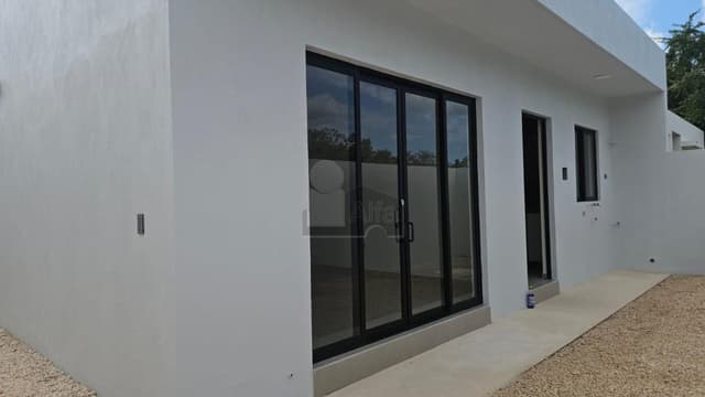 Casa en Venta en Mérida, Yucatán, Conkal.