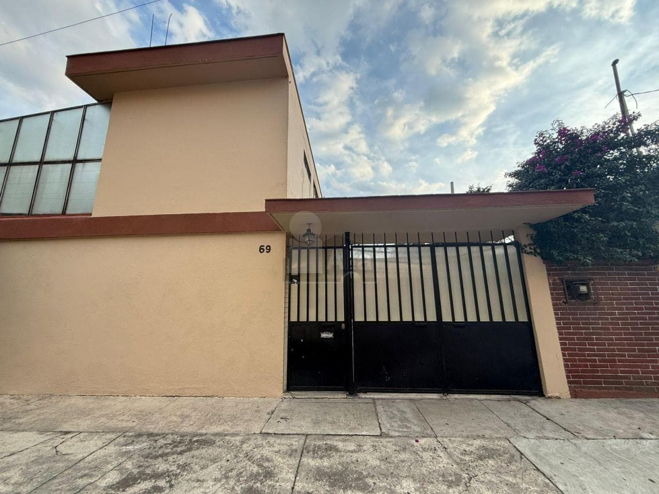 Fotos adicionales