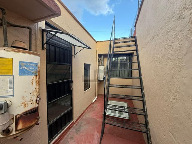 Casa en Venta en Colonia Pilares, en Metepec Estado de México.
