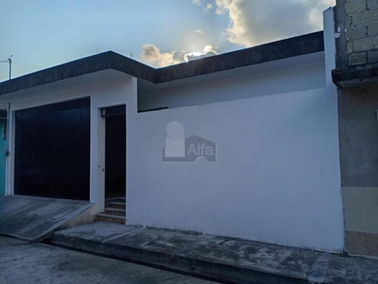 Fotos adicionales