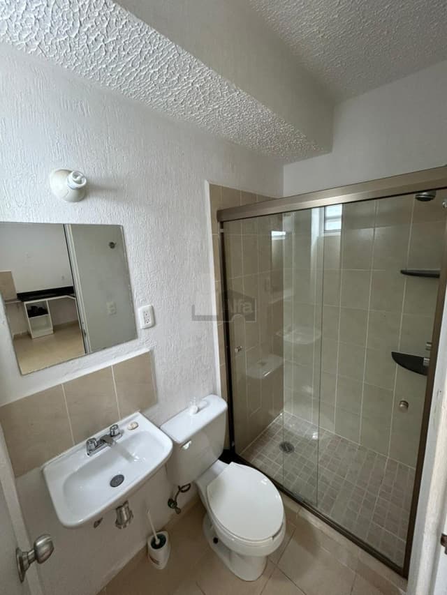 Departamento en venta en Aviación, Solidaridad, Quintana Roo