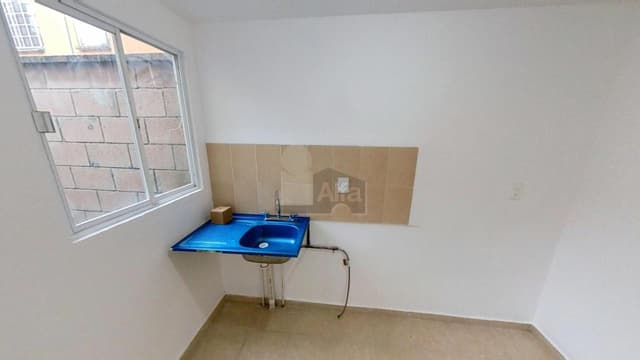 se vende casa en arbolada los sauces zumpango