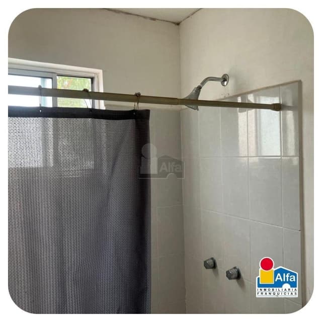 Casa en condominio en renta en Privada Dominio, Apodaca, Nuevo León