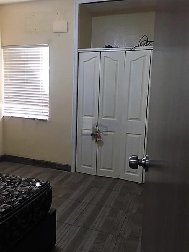Casa sola en venta en Parajes del Sur, Juárez, Chihuahua