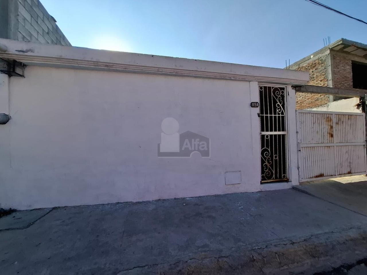 Fotos adicionales