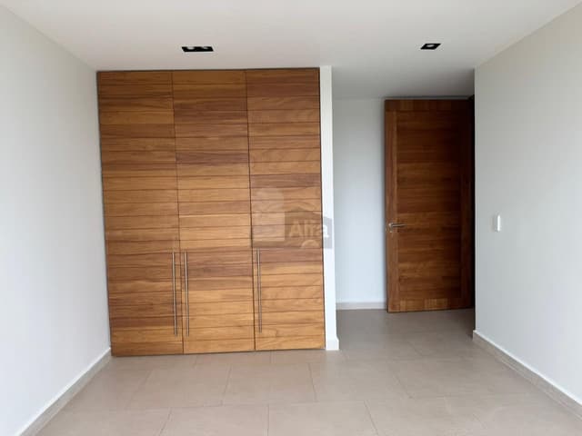 Departamento en Renta en Ciudad de México, Anáhuac I Sección, Miguel Hidalgo, Hares Polanco