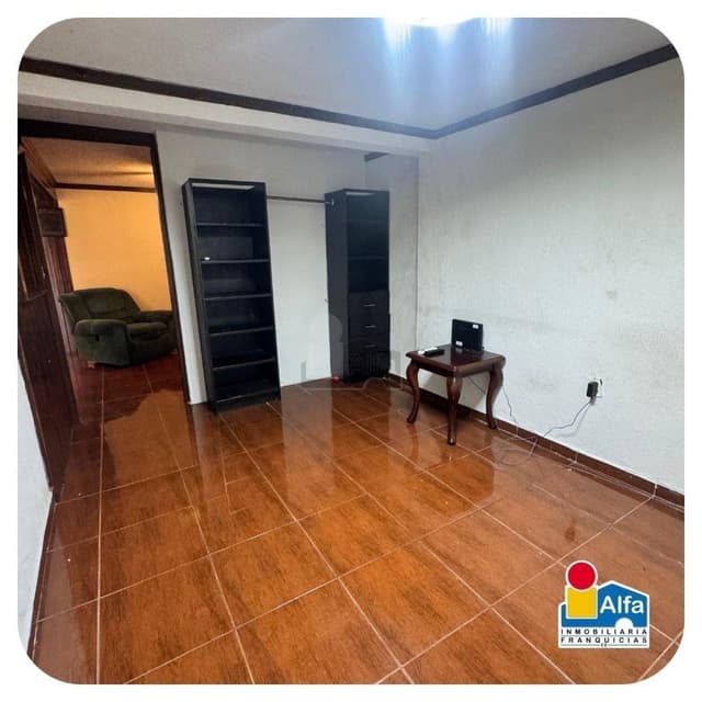 Departamento en renta en Las Puentes Sector 15, San Nicolás de los Garza, Nuevo León