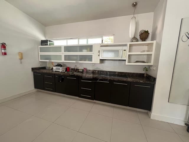 Departamento en Coliving en San Jerónimo Monterrey NL