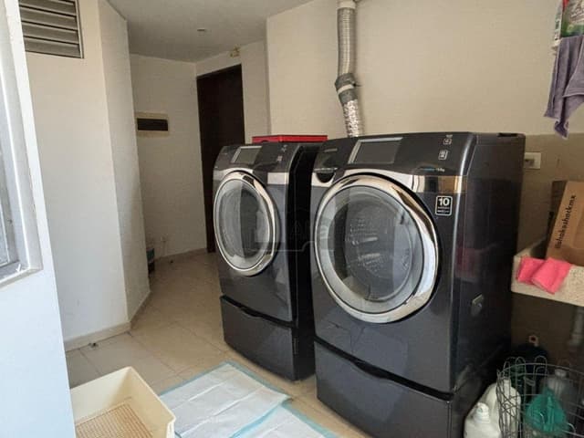 DEPARTAMENTO EN VENTA EN RESIDENCIAL AQUARIO, HUIXQUILUCAN, JESÚS DEL MONTE, INTERLOMAS