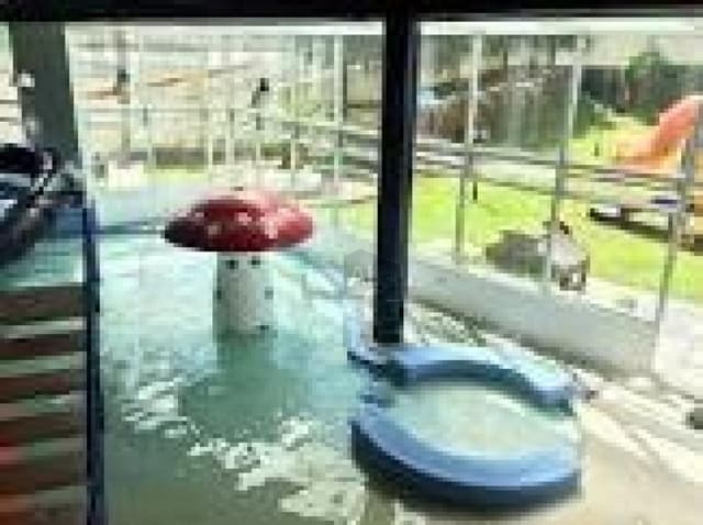 DEPARTAMENTO EN VENTA EN RESIDENCIAL AQUARIO, HUIXQUILUCAN, JESÚS DEL MONTE, INTERLOMAS