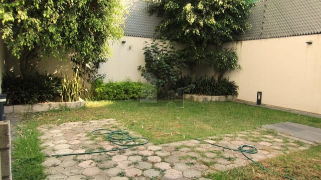 Renta o Venta de Oficinas en la Colonia Acacias