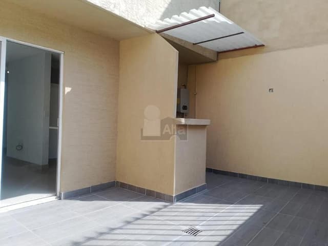 Casa en condominio en venta en Ciudad del Sol, Querétaro, Querétaro