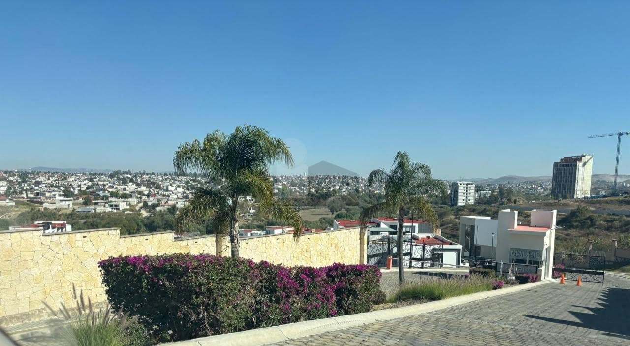 Fotos adicionales