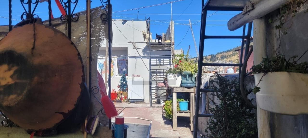 Fotos adicionales