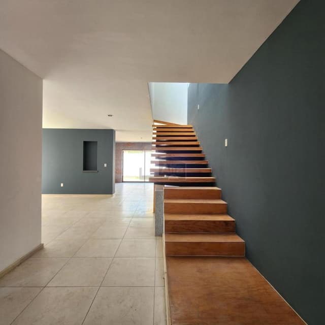 Casa sola en venta en Cumbres del Lago, Querétaro, Querétaro