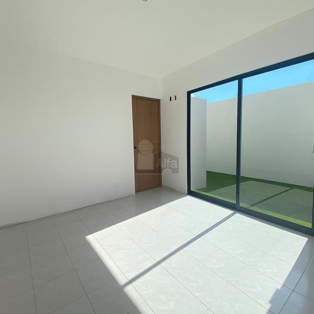 Casa sola en venta en Pueblito Colonial, Corregidora, Querétaro