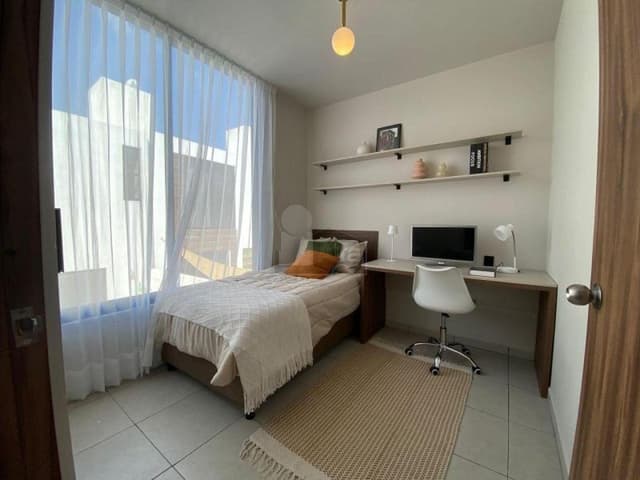 Casa sola en venta en Pueblito Colonial, Corregidora, Querétaro