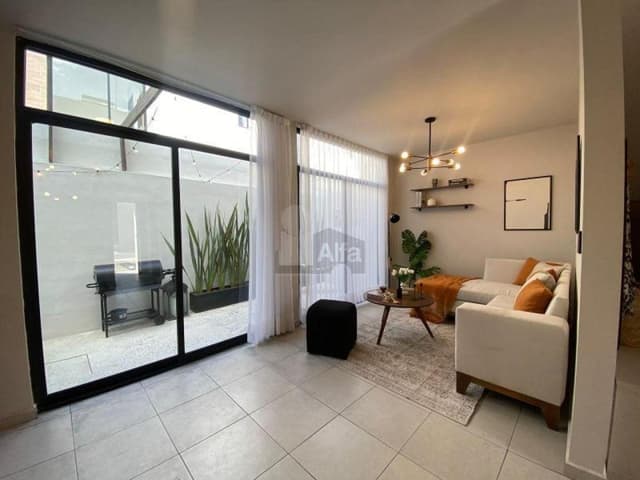 Casa sola en venta en Pueblito Colonial, Corregidora, Querétaro
