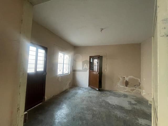 Casa en venta, Santa Maria, San Nicolas de los Garza, Nuevo León