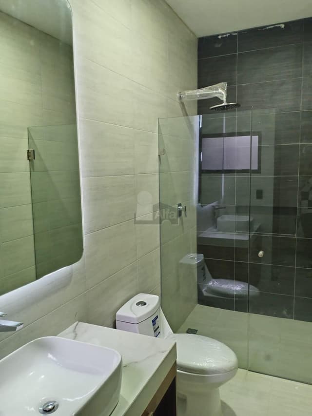 Casa en Venta Playas del Conchal Alvarado Veracruz