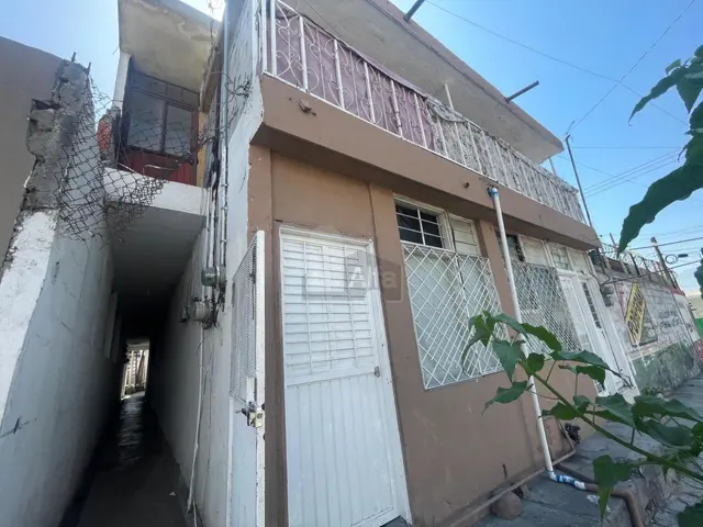 Casa en venta, colonia Topo Chico, Monterrey, Nuevo León